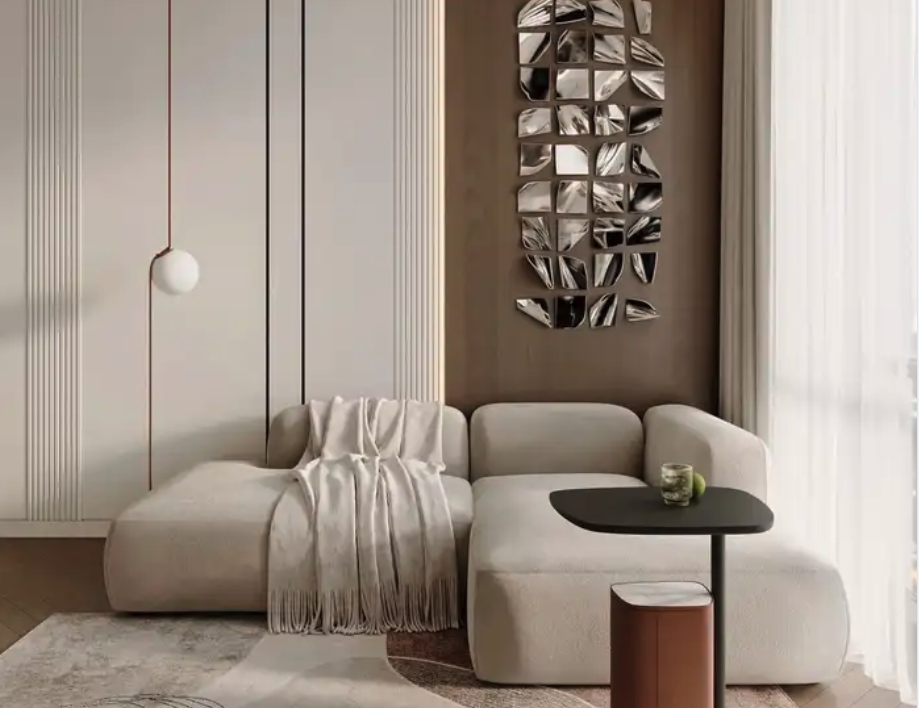 تصميم داخلي