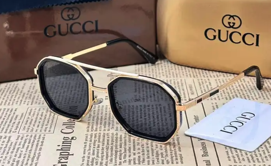 نظارات شمسية ماركات عالمية