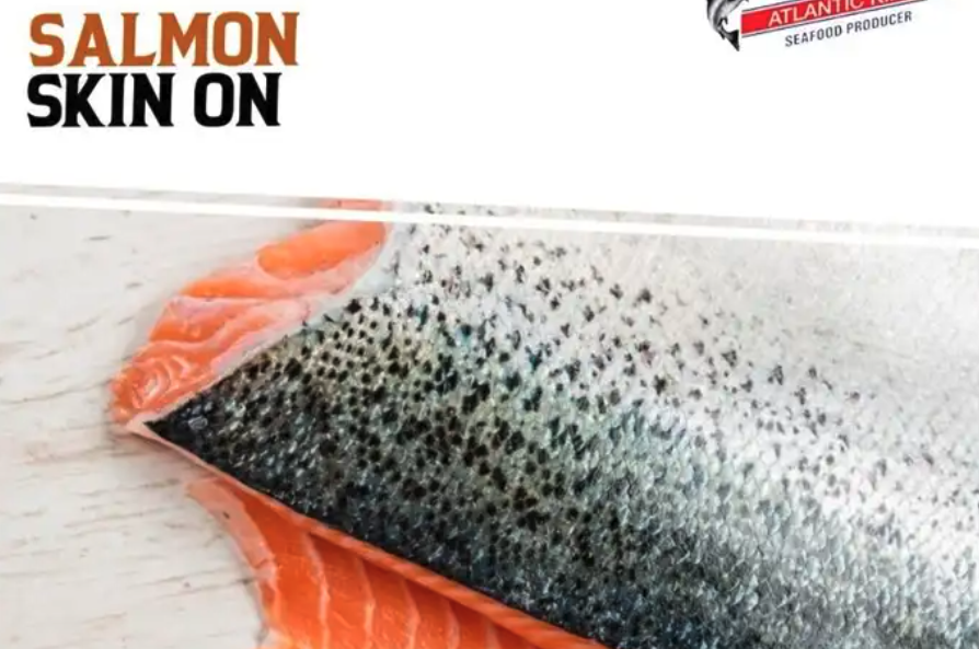 مواد غذائية للمطاعم والفنادق بالجملة كاش