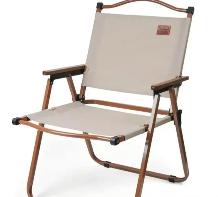 كرسي رحلات مع خصم إضافي والشحن لجميع مناطق المملكة