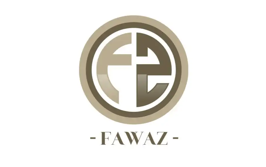 مصمم لوجو واعلانات