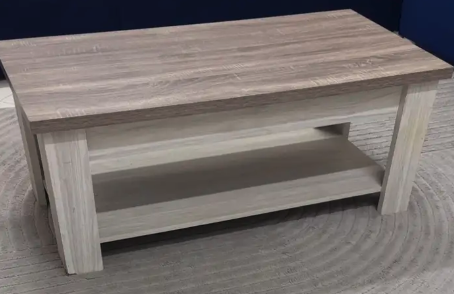 طاولة قهوة للبيع