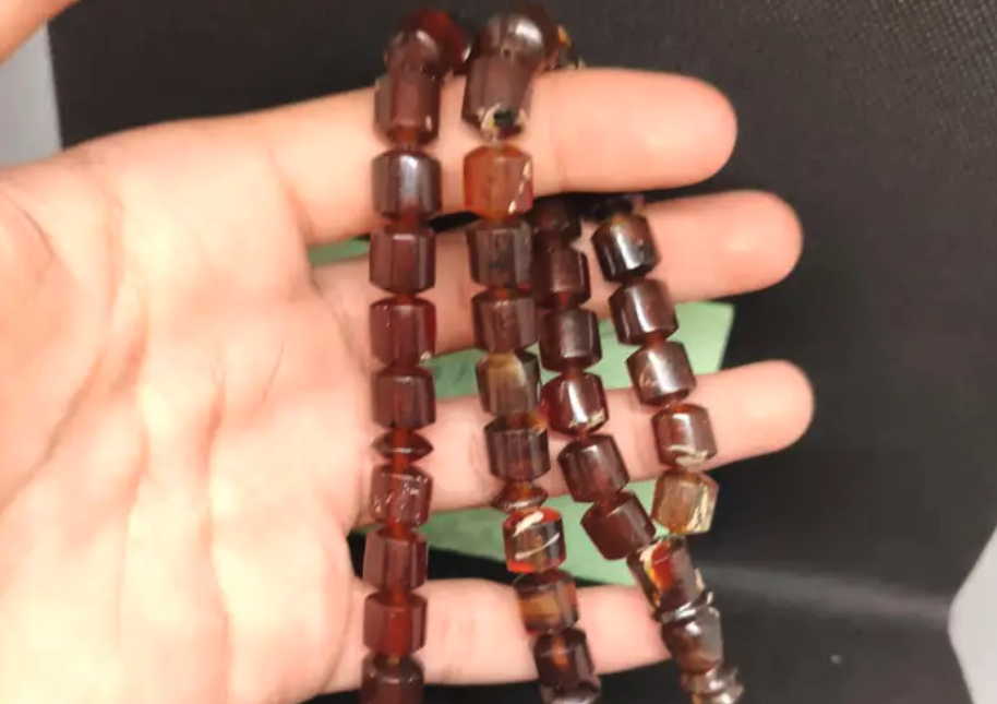 مزاد من الصفر حياكم ياشباب تصفية