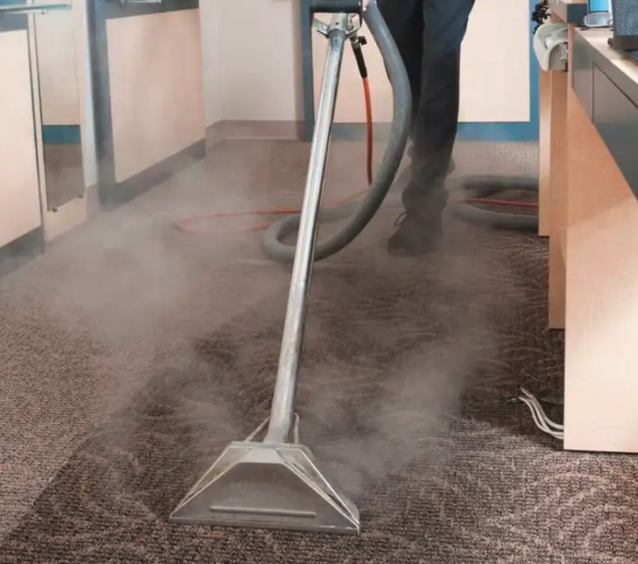 شركة تنظيف بالبخار بجدة (خصم 40 ) كنب موكيت مجالس