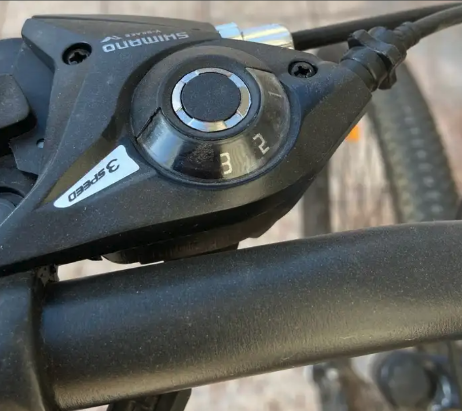 سيكل سبورت رياضي