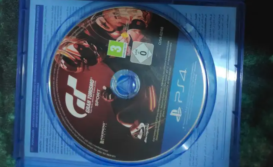 جراند ترزمو