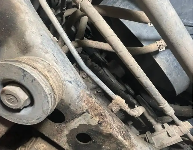 فحص سيارات في المدينة المنورة لمن هم خارجها