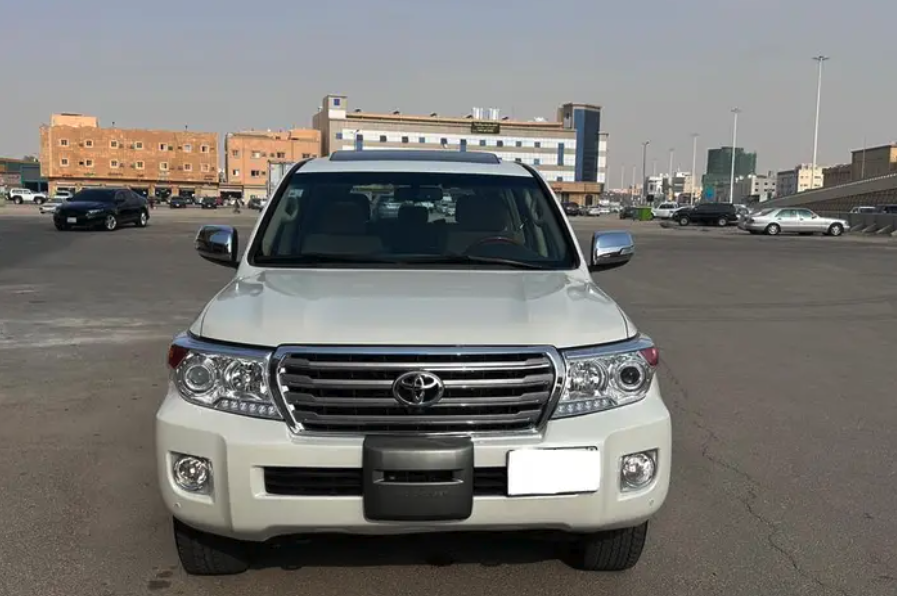 جكسار 2013 فل كامل نضيف عبدالوهاب اليحيىV8