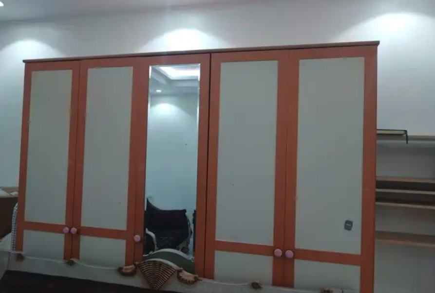 نقل عفش بالمدينة شركة نقل عفش