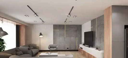 مصمم داخلى خارجى تصميم ثلاثى الابعاد