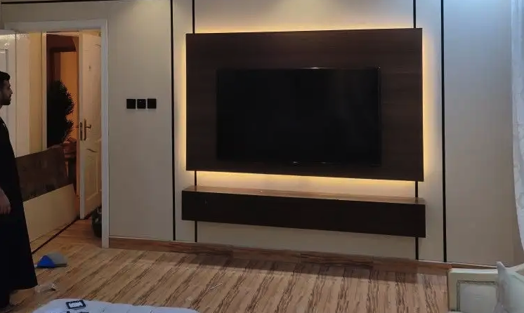 ديكورات المدينه المنوره لجميع انواع الديكورات المنزليه