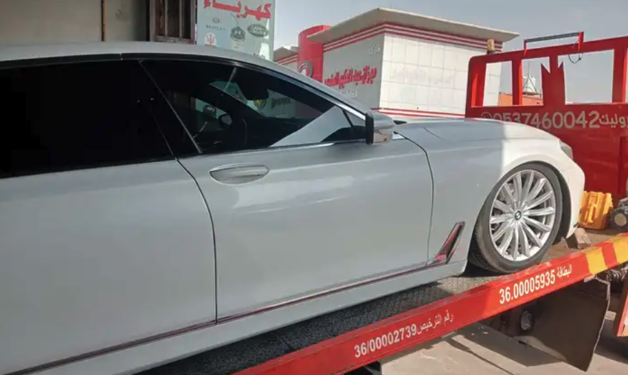 إصلأح مساعدات هيدروليك