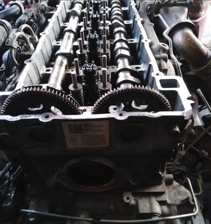 ميكانيكي متنقل تريلات شاحنات قلابات سطحات هوبر براد ستاره