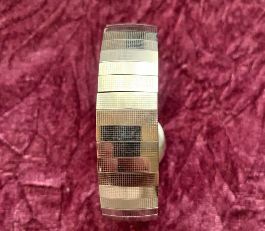 للبيع الساعة سيرجينت سويسري جديد مخزن