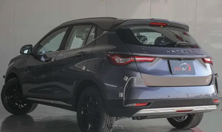 جيتور X50 بريميوم 2026 لدي شركه RPM عرض خااص بفتره محدوده