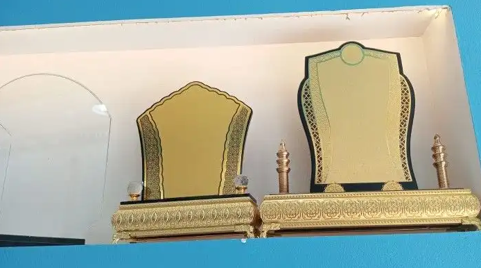 طباعة استيكر بنر أكواب بكج كروت لوحات