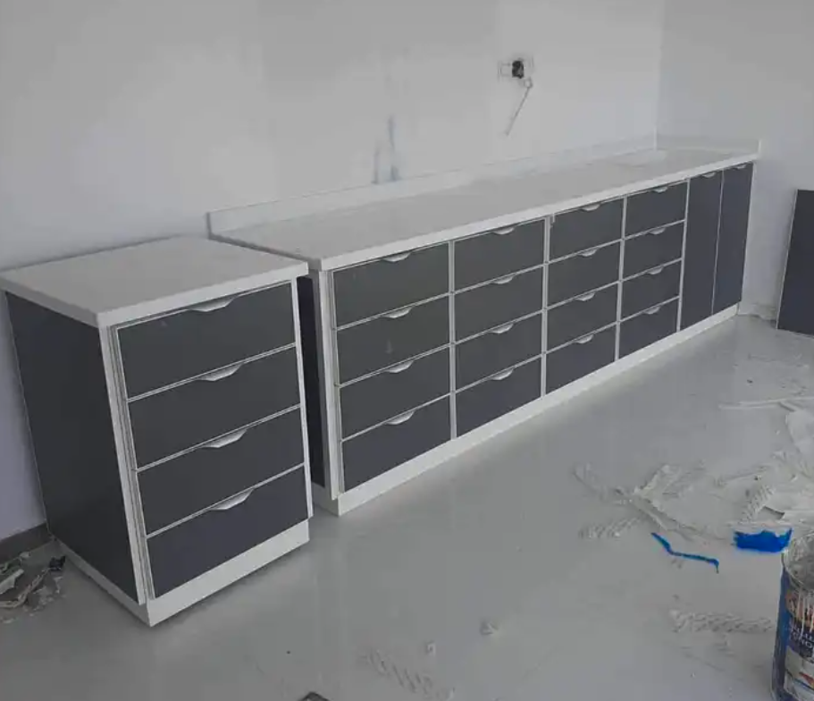 مطابخ للبيع بسعر مناسب