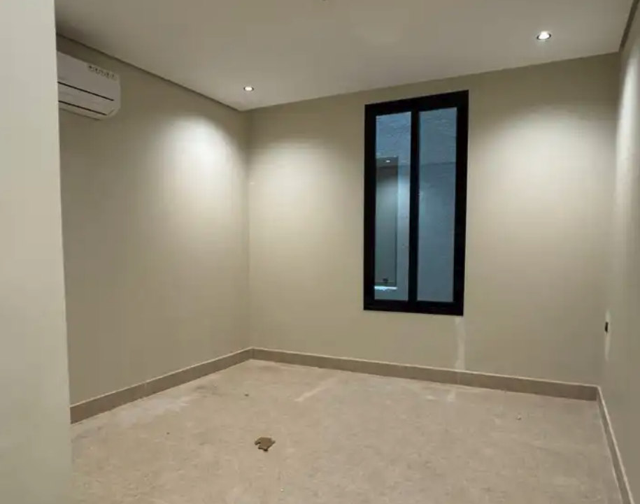 شقه 140 متر 420 الف