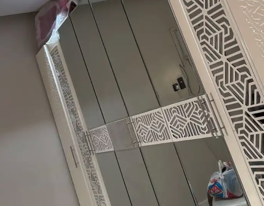 نقل عفش بالمدينة شركة نقل عفش