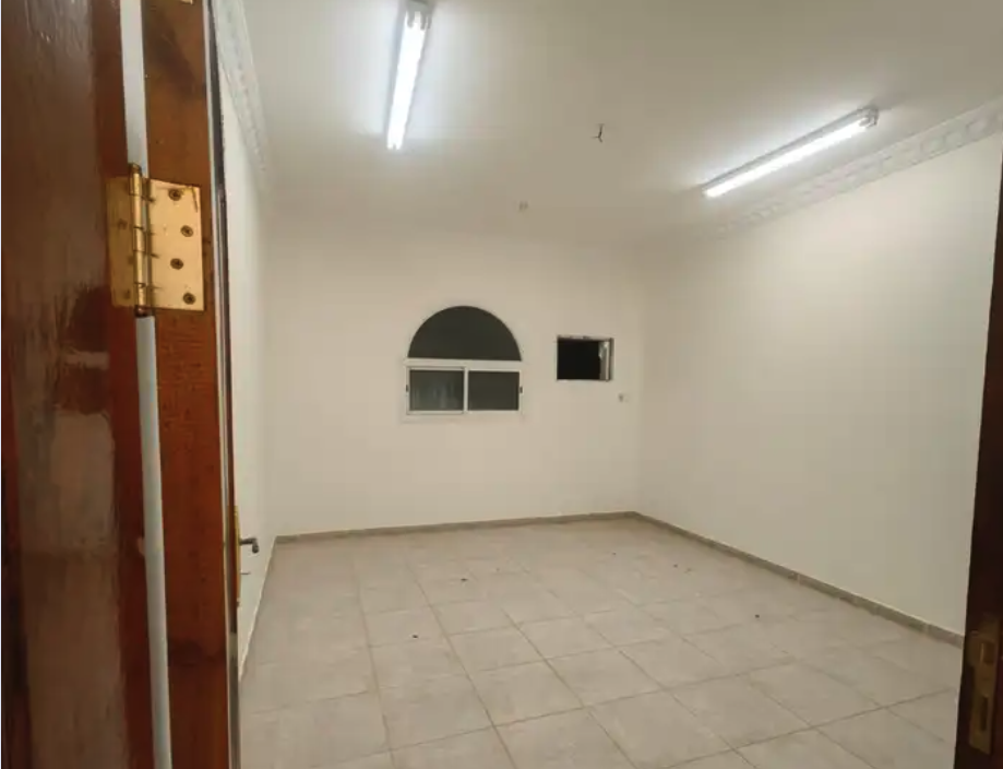 شقة عوائل 5 غرف للإيجار