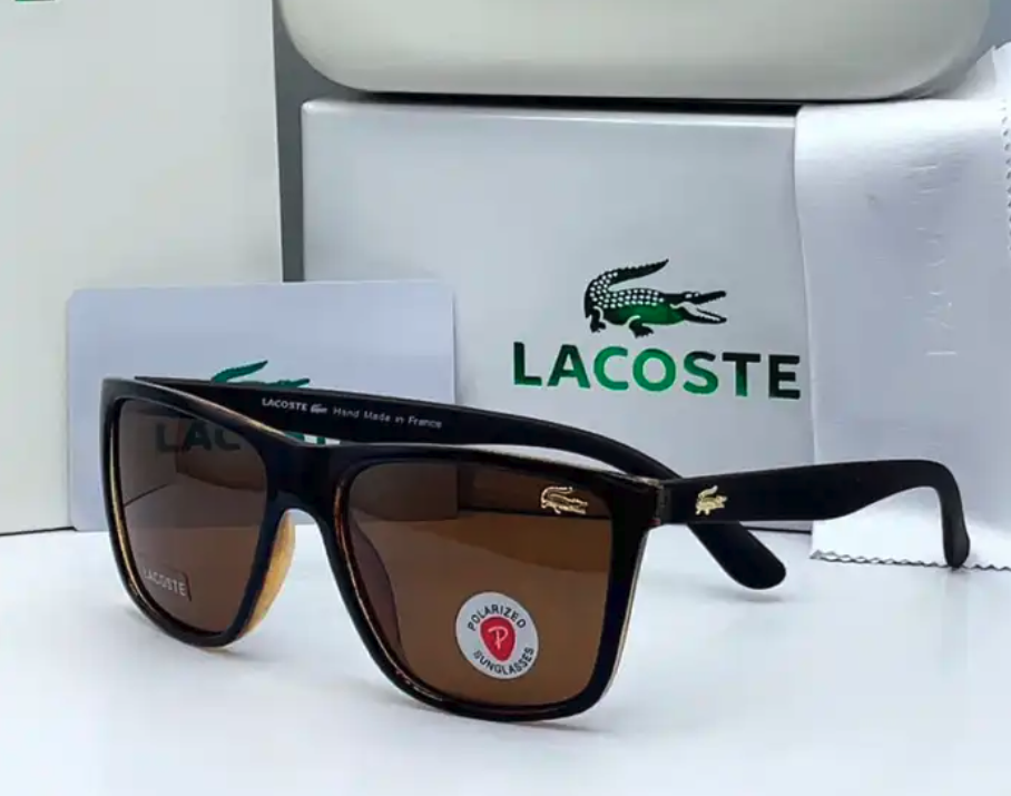 نظارات شمسية رجالي او نسائي ماركات