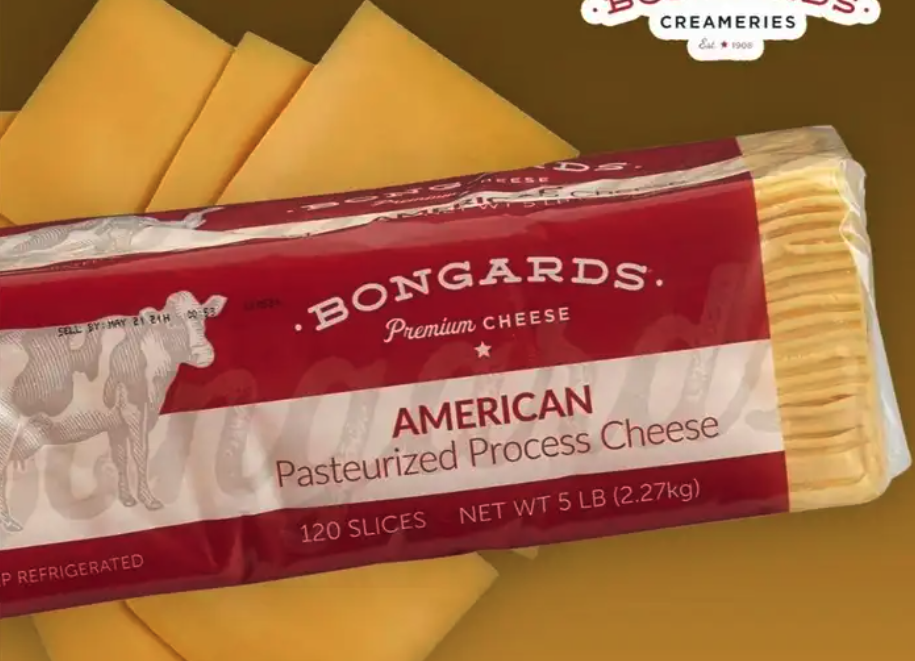 مواد غذائية للمطاعم والفنادق بالجملة كاش