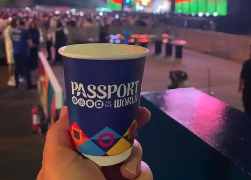 مطبوعات طباعة كروت فواتير بوكسات لوحات بنرات استكر