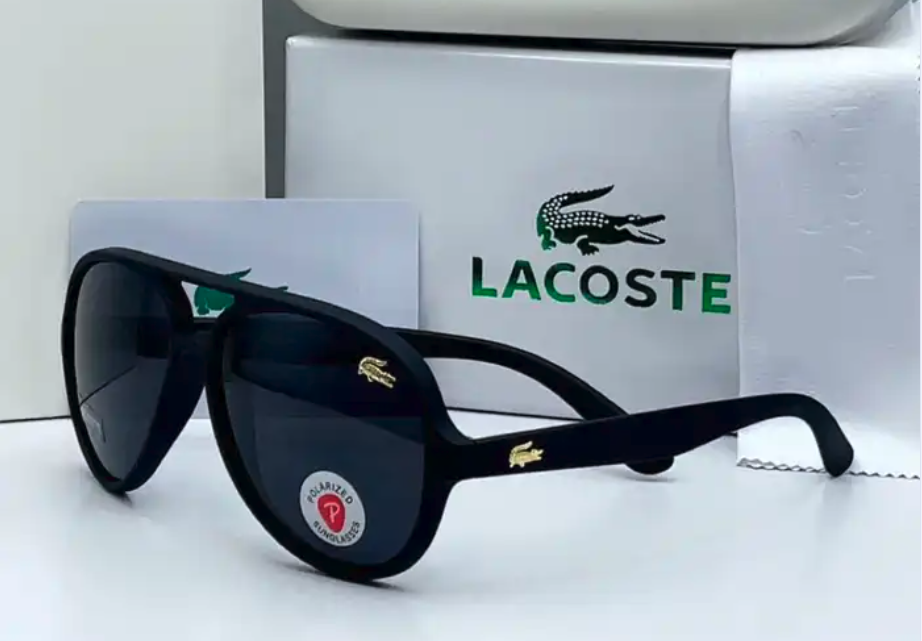 نظارات شمسية رجالي او نسائي ماركات