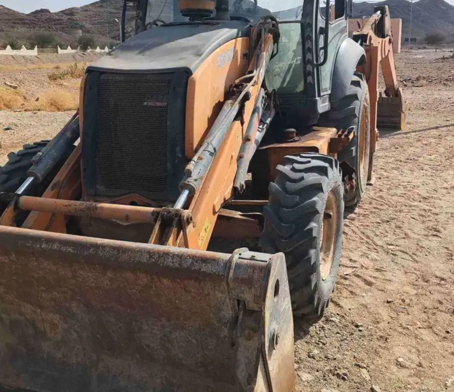 عرجاء نوع كيسي موديل 2014 للبيع