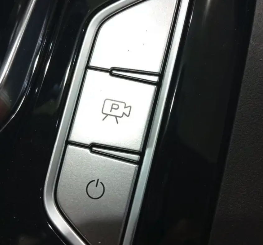 هيونداي النترا سمارت بلس 2026