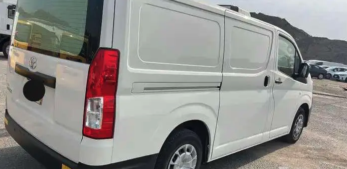 تأجير سيارات بأسعار منافسه جدا