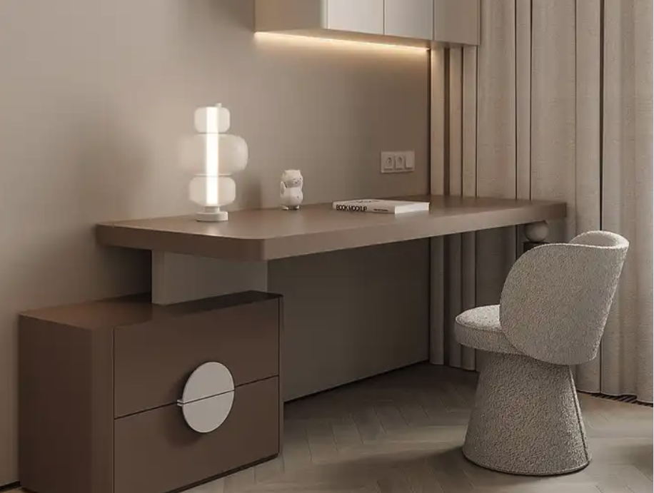 تصميم داخلي