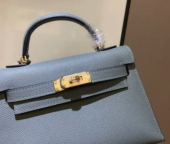 شنطه هيرميز