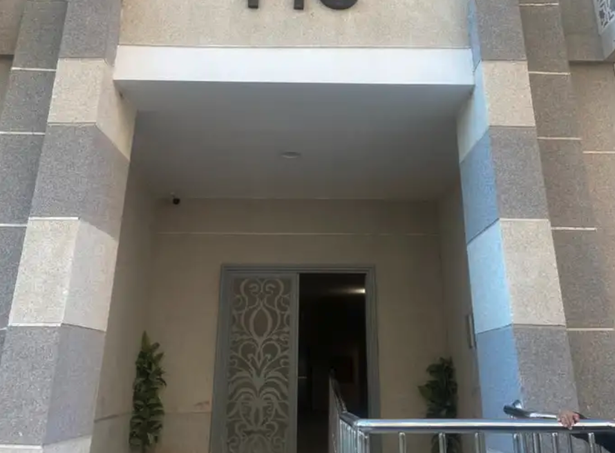 شقق للايجار