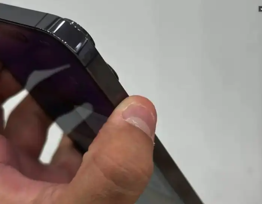 ايفون14برو ماكس