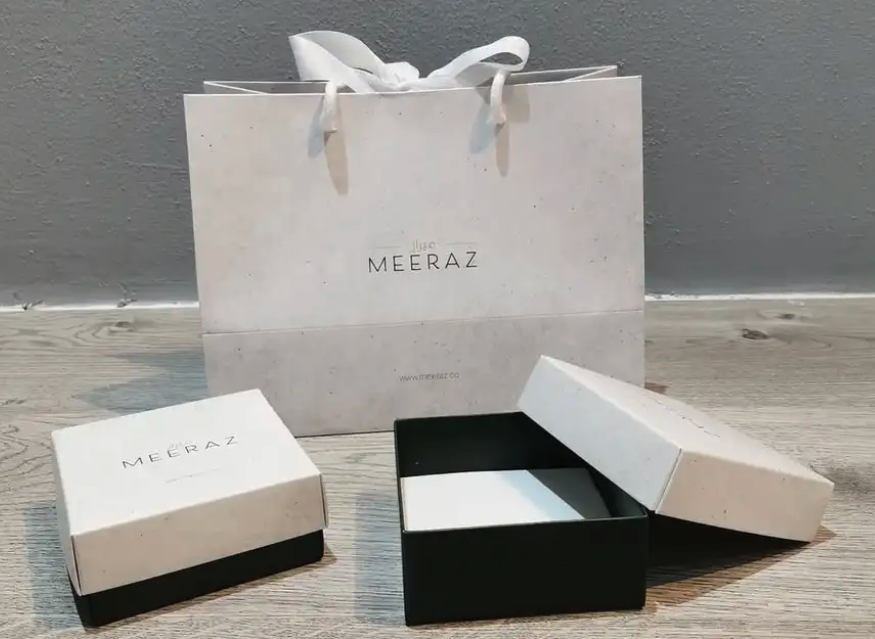 طباعة بكجات _طباعة بكجات عبايات _طباعة _بكجات _بكسات