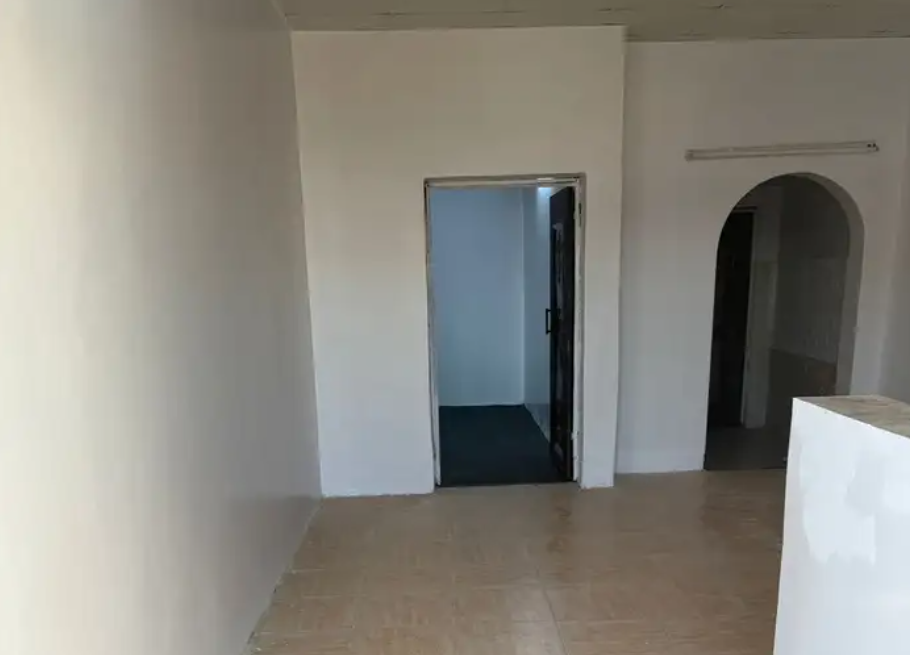 غرف واستراحات للشركات والعزاب