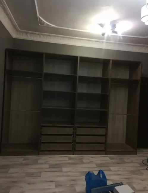 نجارتفصيل دولايب ابواب اثاث صيانه