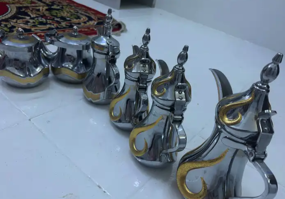 نظيفه جديده سعر الشراء600 سعر البيع عليك