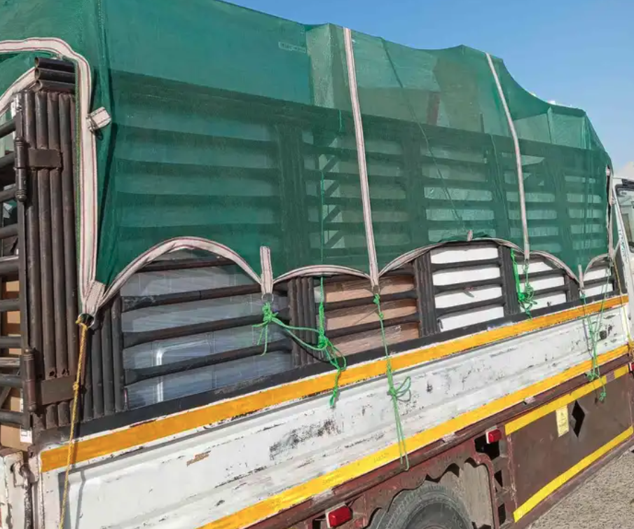 نقل عفش بالرياض مع الفك والتركيب والتغليف والتغزين