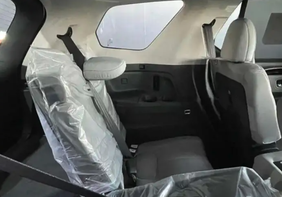 هوندا بايلوت