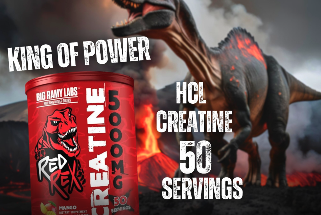 مصمم جرافيك