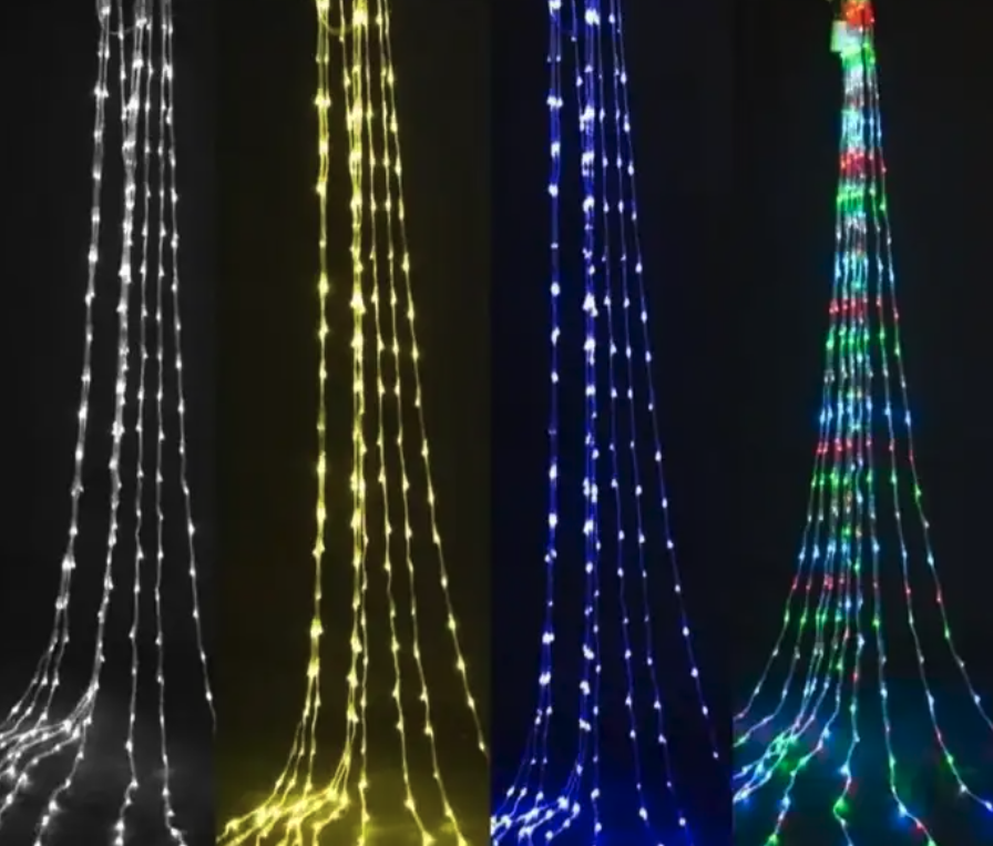 زينة رمضان كل الأشكال