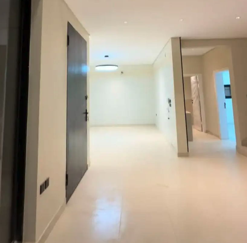 للبيع فلا نص ارض حي الدخل 770