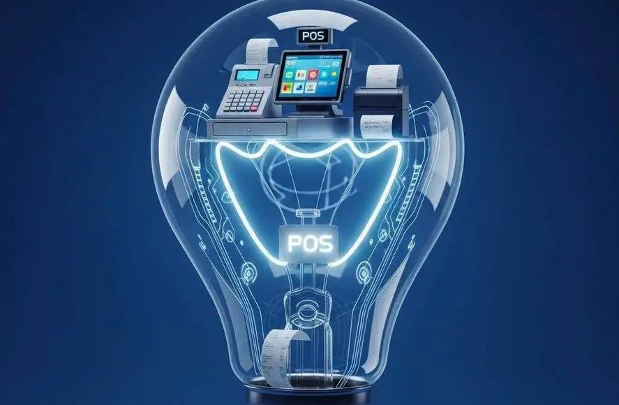 تطيبقات جوال ومتجر لكل الانشطة