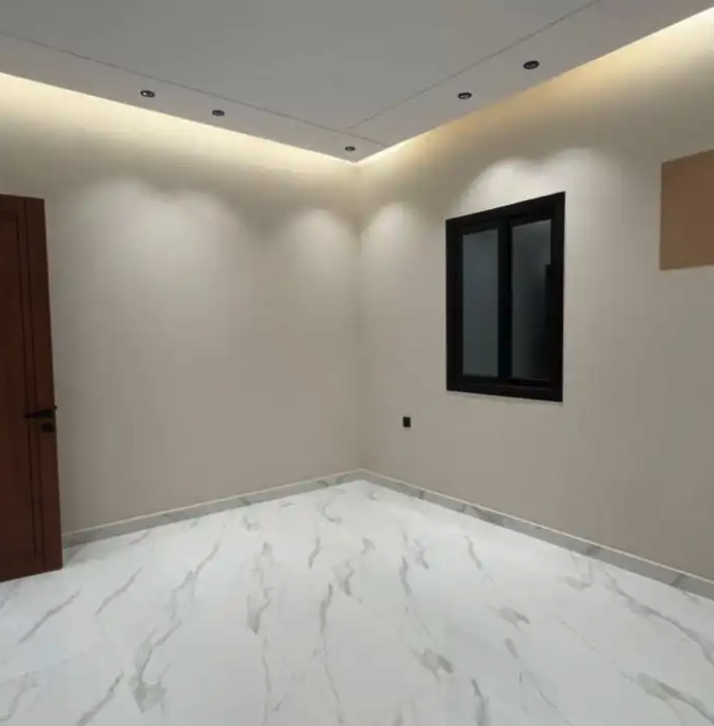 ادوار مكرره vip تشطيبات فاخره حي الرحاب