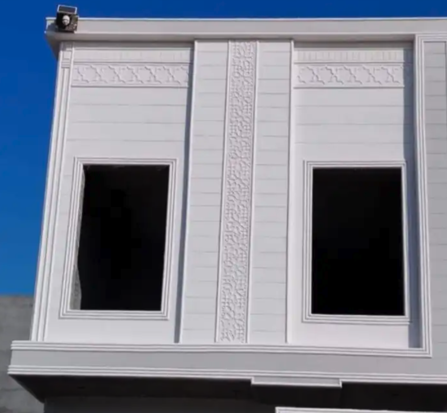 لياسه ملونه