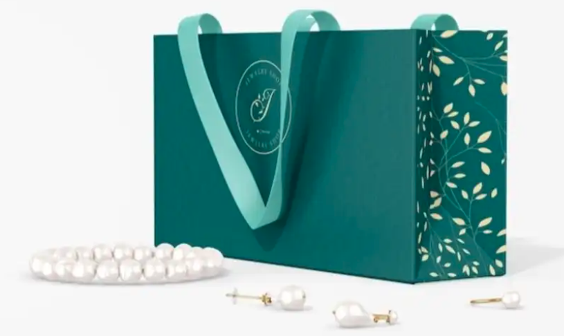 طباعة بكجات _طباعة بكجات عبايات _طباعة _بكجات _بكسات