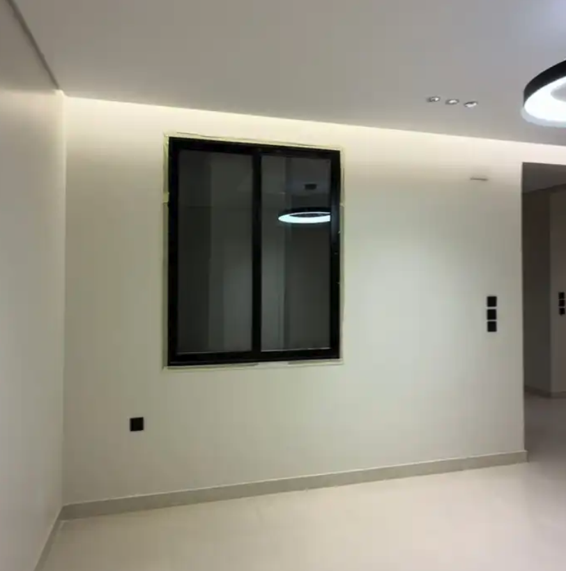 للبيع فلا نص ارض حي الدخل 770