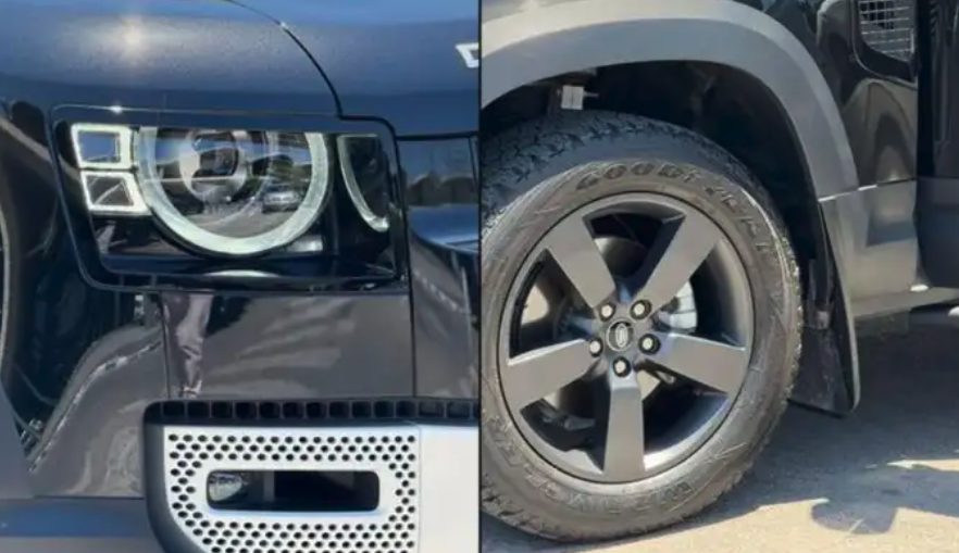 مكتب تاجير سيارات في الاردن